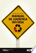 Manual de logística inversa