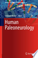 Human Paleoneurology