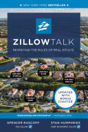 Zillow Talk, Rewriting the Rules of Real Estate
