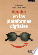Vender en las plataformas digitales