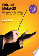 Project Manager