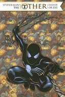 Spider-Man, The Other