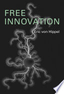 Free Innovation