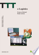 E-logístics