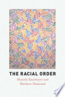 The Racial Order
