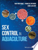 Sex Control in Aquaculture