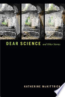 Dear Science and Other Stories