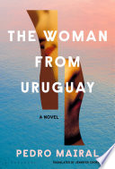 The Woman from Uruguay
