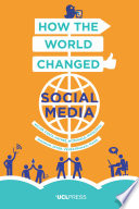 How the World Changed Social Media