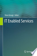 IT Enabled Services