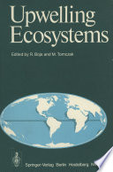 Upwelling Ecosystems
