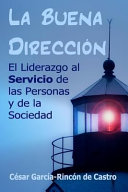 La Buena Direcci