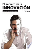 El secreto de la innovación
