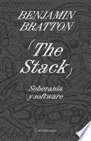 The Stack, Soberanía y Software