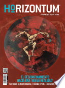 Horizontum 32