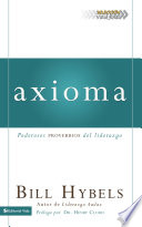 Axioma, Poderosos proverbios del liderazgo