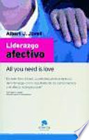 Liderazgo Afectivo,