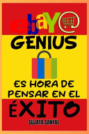 eBay Genius, Maestro del comercio electrónico (Edición 2024-2025), La guía completa para aprender a empezar a vender, hacer crecer su tienda, maximizar las ganancias y ser un empresario exitoso.