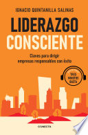 Liderazgo consciente