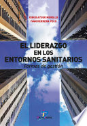 El liderazgo en los entornos sanitarios, Formas de gestión