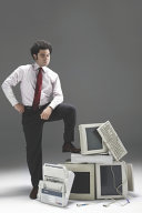 Creatividad En La Empresa, Innovación basada en el funcionamiento del cerebro humano